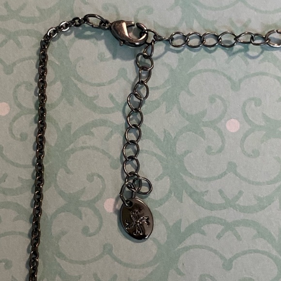 Cute Necklace - Picture 3 of 3